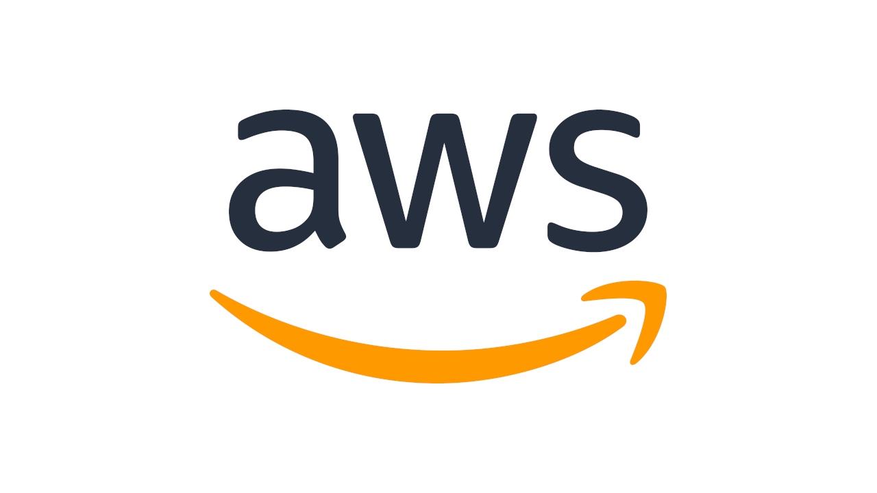 AWS Global Fintech Accelerator – rusza nabór do nowego programu Vestbee dla startupów fintech