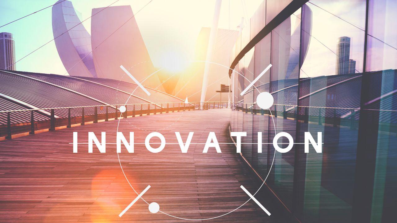 Trwa nabór do European FinTech Hackcelerator 2023 – programu łączącego europejskie startupy z branży FinTech z rynkiem singapurskim