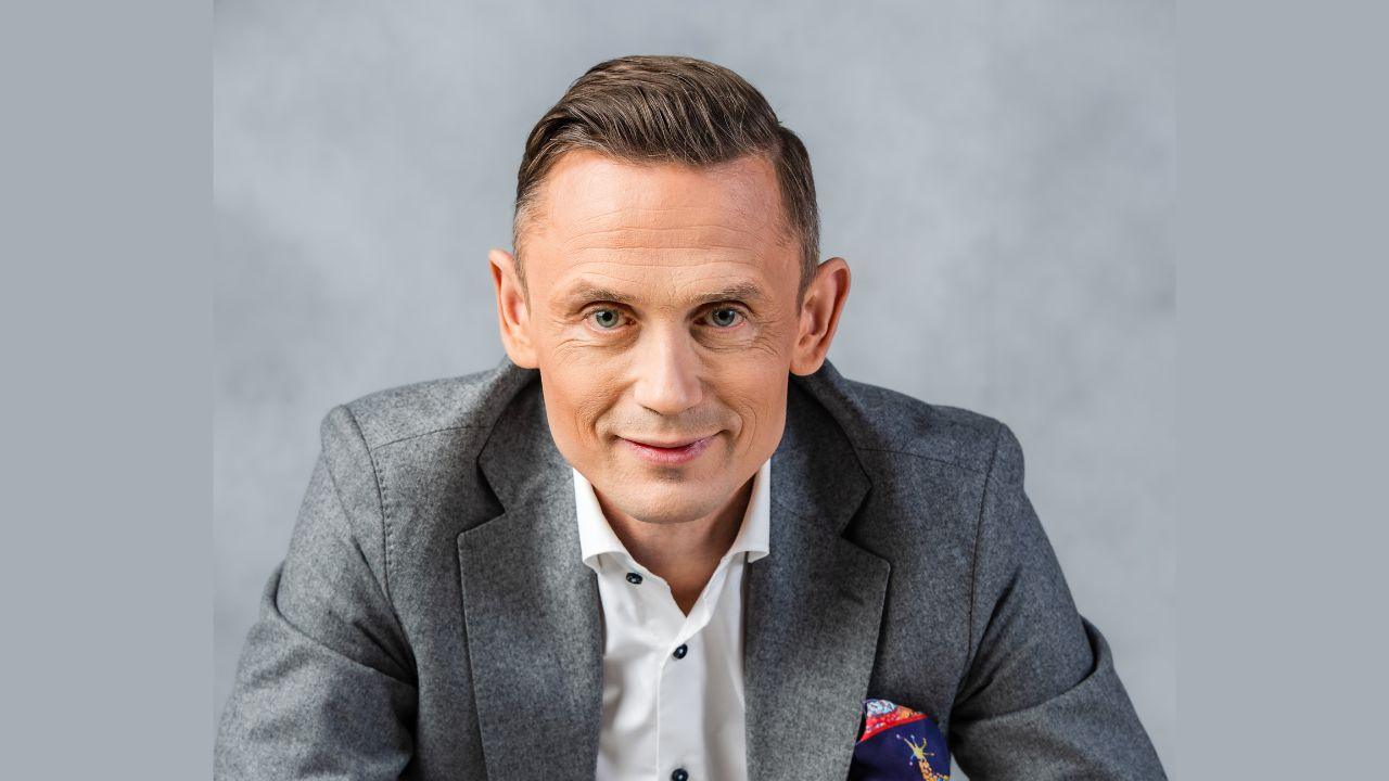 EIT InnoEnergy pozyskuje ponad 140 mln euro w ramach oferty private placement