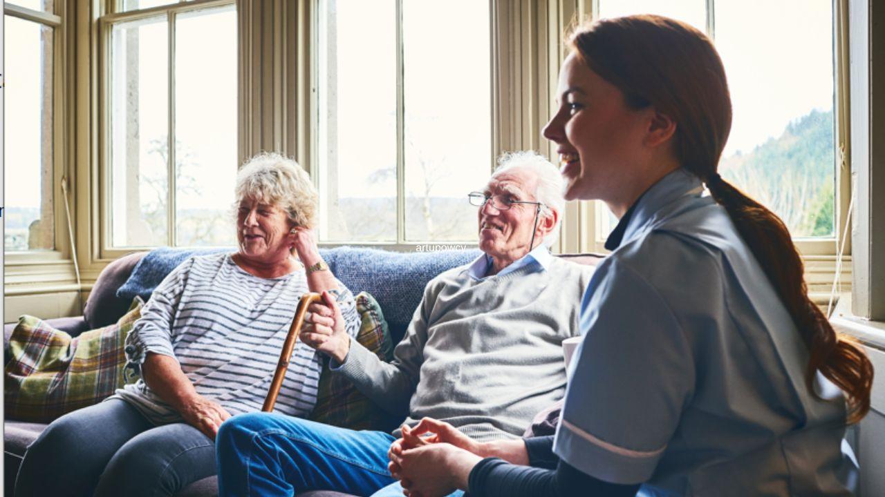EIT Health nagrodziło 12 startupów wspierających zdrowie seniorów. Wśród laureatów polski Reon