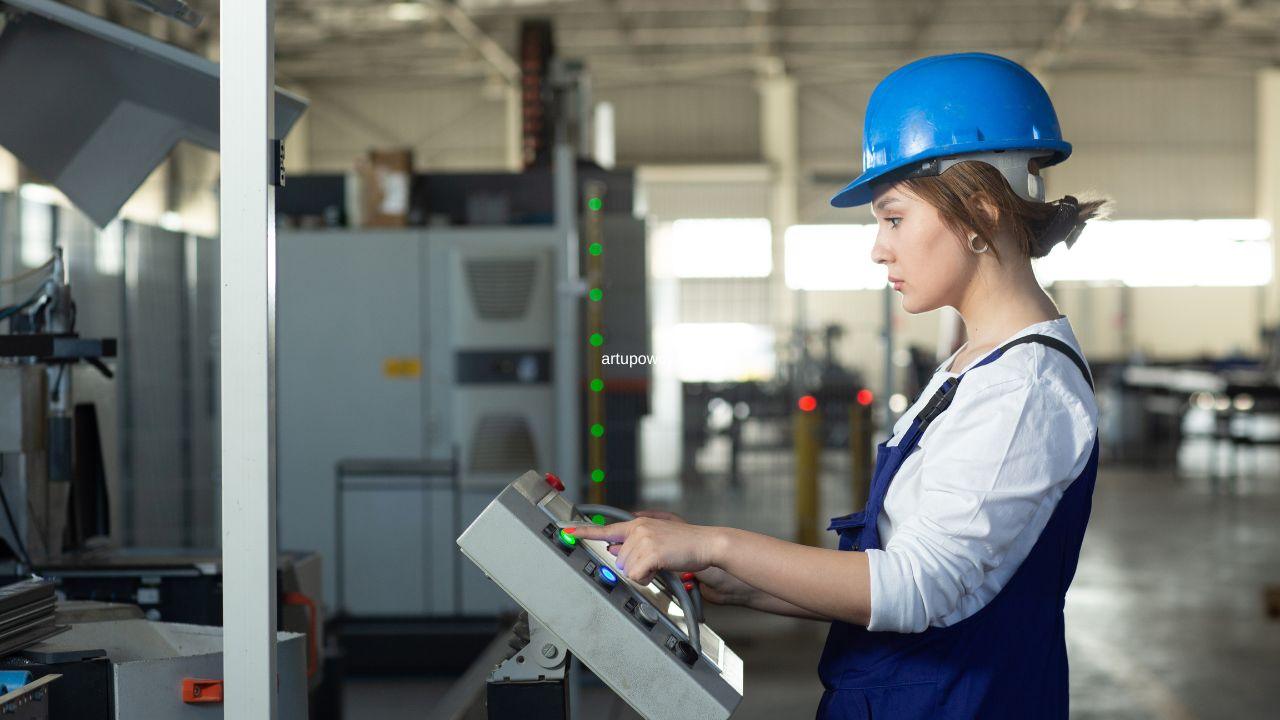 Ruszyła rejestracja na konferencję naukową ORLEN poświęconą katalizie