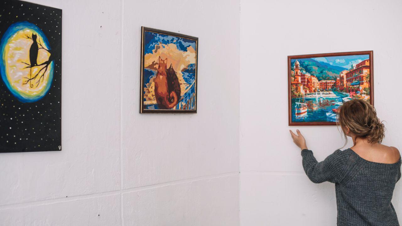 Branża tokenizacji jest już warta ponad 5 miliardów zł