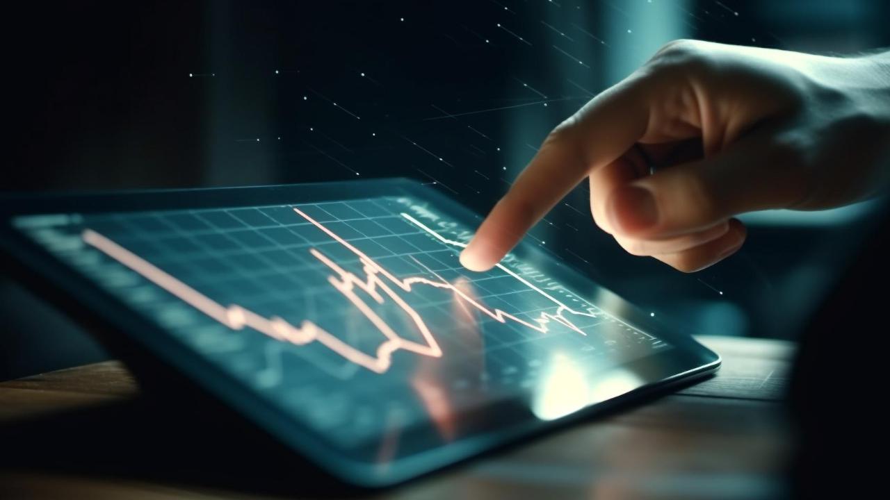 Movens Capital podjął decyzję o wyjściu z Fenige