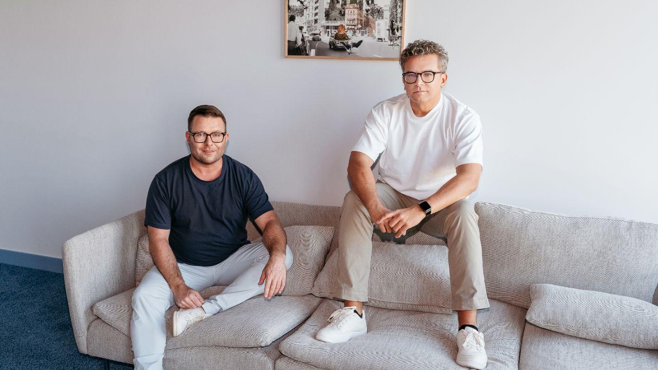 Polska firma AI Clearing dostała od inwestorów ponad 62 mln zł