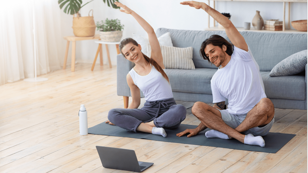 Digitalizacja i monitoring rehabilitacji pacjentów – nowa inwestycja SPINAKER alfa