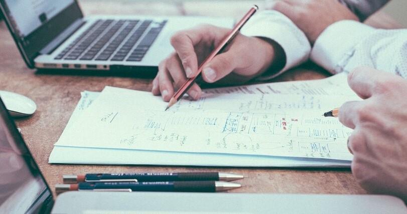 Jak zdobywać europejskie granty? Oto 12 skutecznych porad