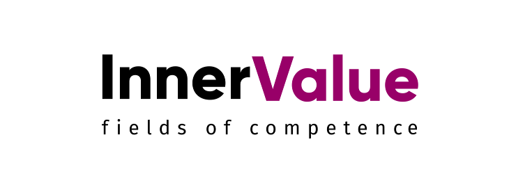 Blockchain nie tylko dla branży krypto. London Stock Exchange, rząd Brazylii i nieruchomości w Izraelu