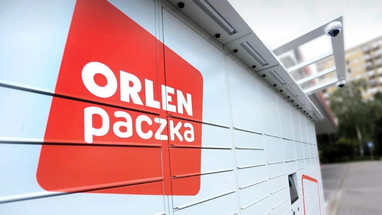 Jak wykorzystać piki w e-commerce i sprzedawać więcej?