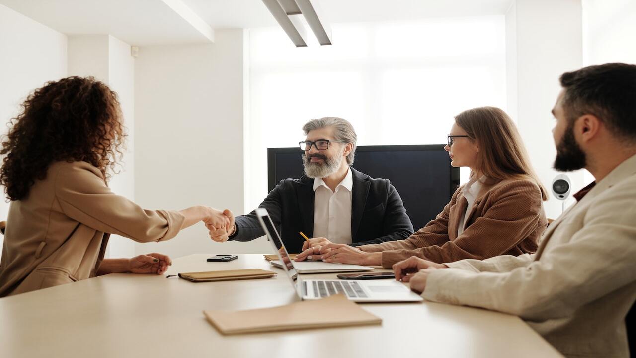 No Fluff Jobs startuje z ogłoszeniami o pracy spoza branży IT