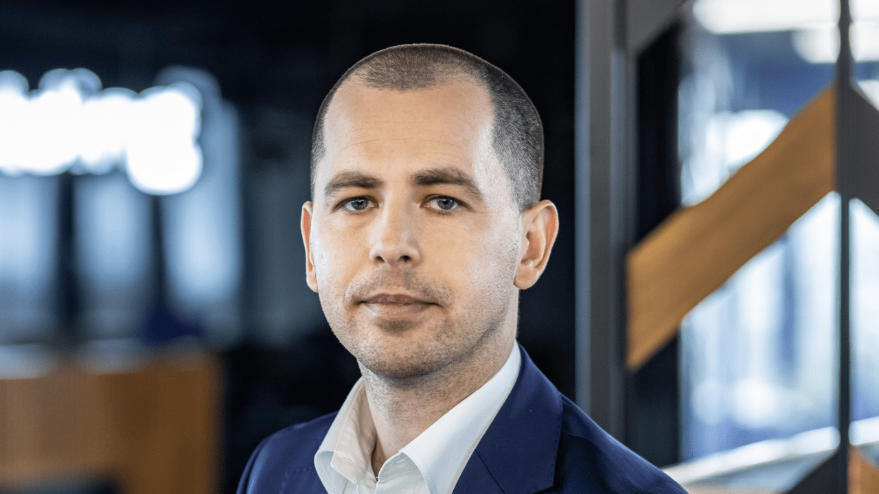 WP inwestuje w Legimi. Dlaczego spółka wykupiła akcje?