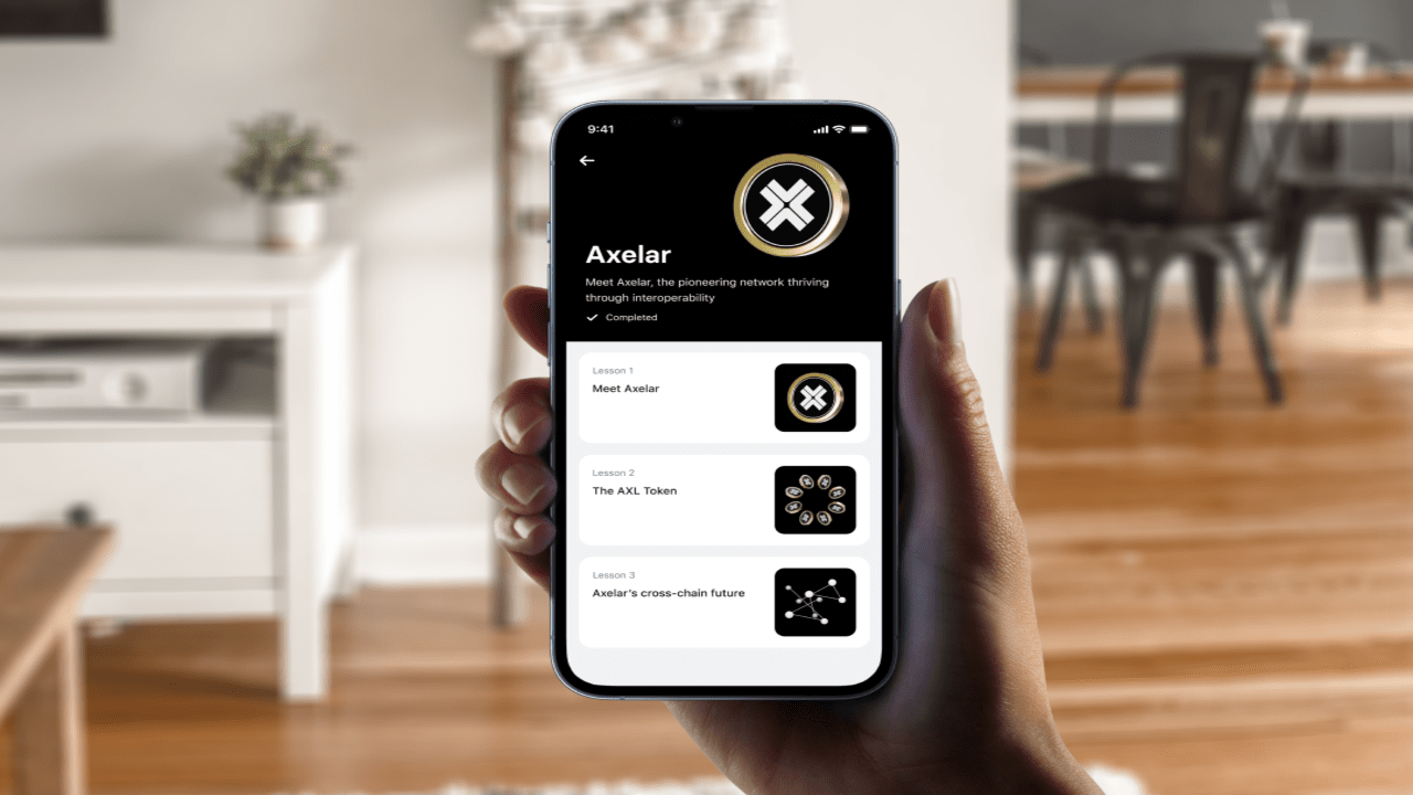 Revolut wypuszcza kolejny kurs edukacyjny na temat finansów