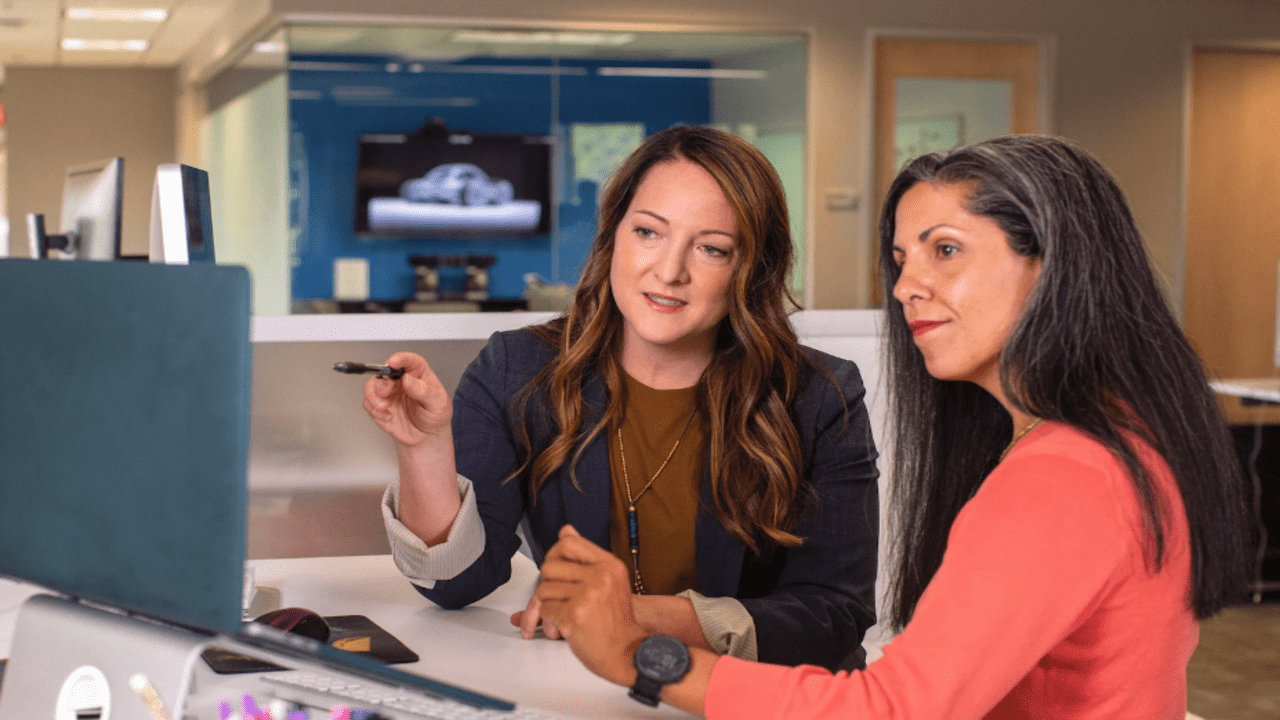 Co czwarty kobiecy biznes chce wyjść za granicę. Ułatwieniem mają być niskie daniny