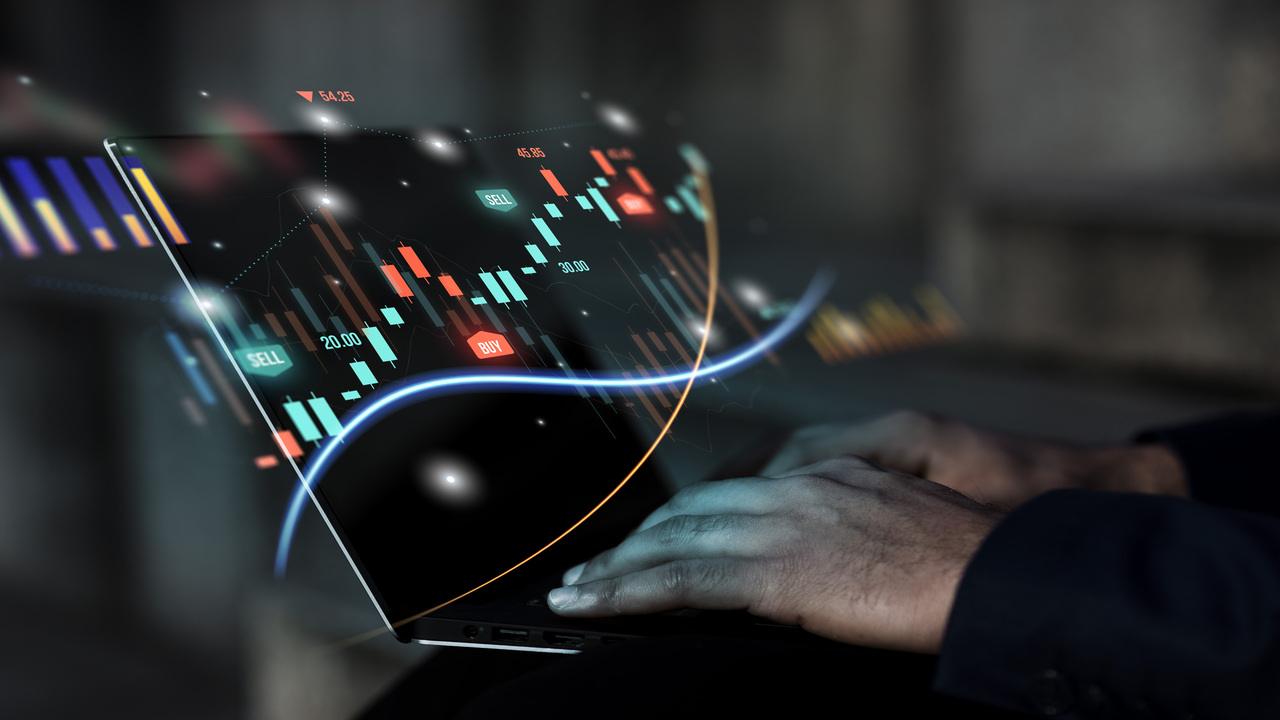 Eilla pozyskała 1,5 mln dolarów, by pomóc inwestorom w podejmowaniu decyzji