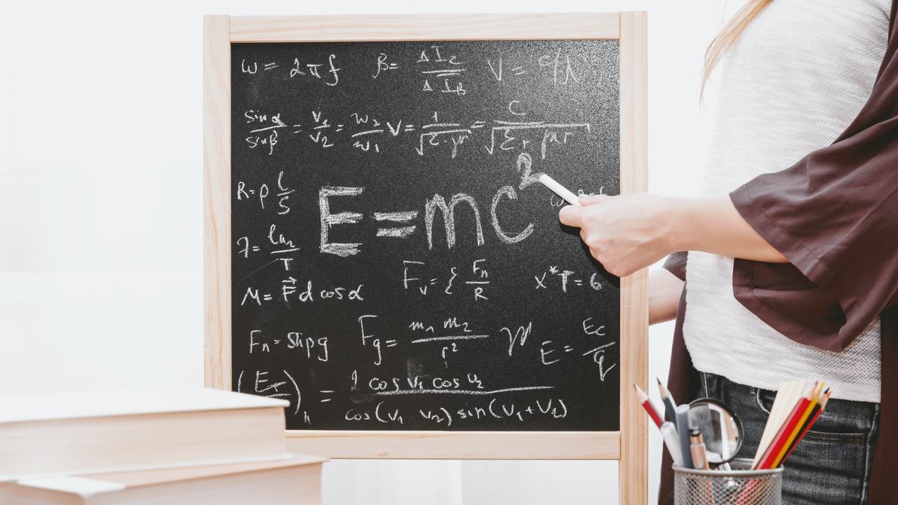Coraz trudniej funkcjonować bez wiedzy matematycznej – dynamicznie rozwijający się świat technologii jest wymagający – Wojciech Majeran (EduNav)