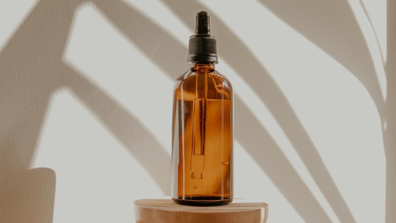 Bielenda przejmuje markę Tołpa