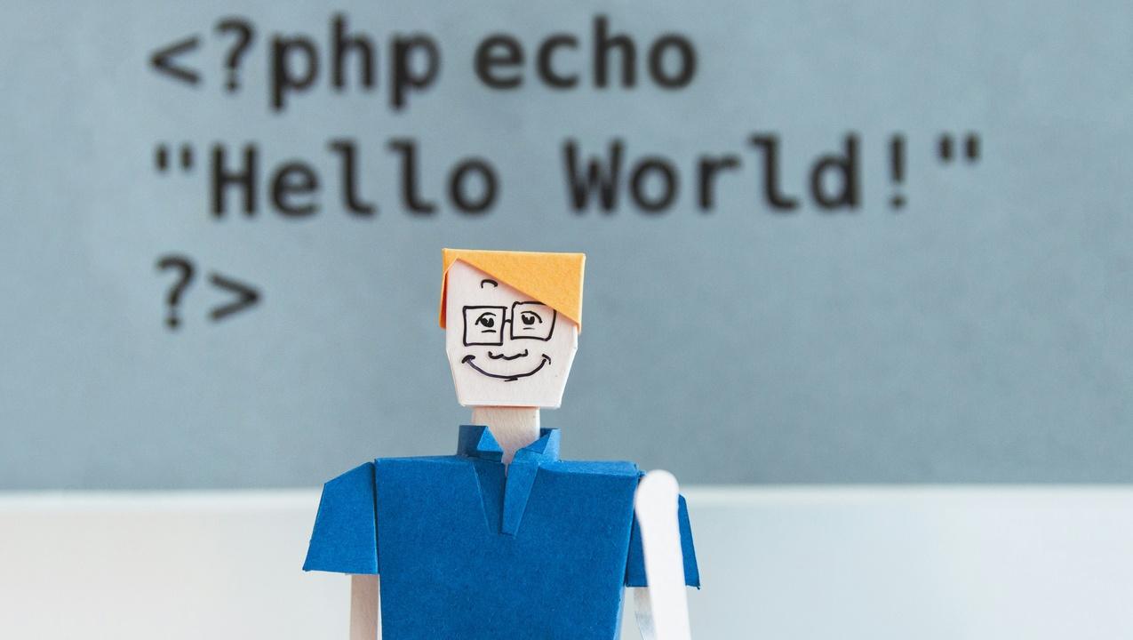 Platformy low-code i no-code – krótki przewodnik dla nietechnicznych. Co warto wiedzieć?