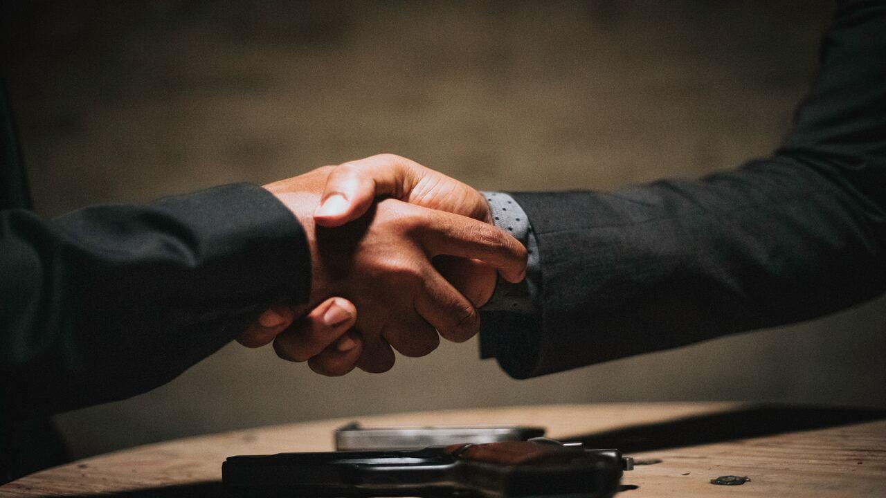 User.com dołącza do francuskiego giganta Positive Group.