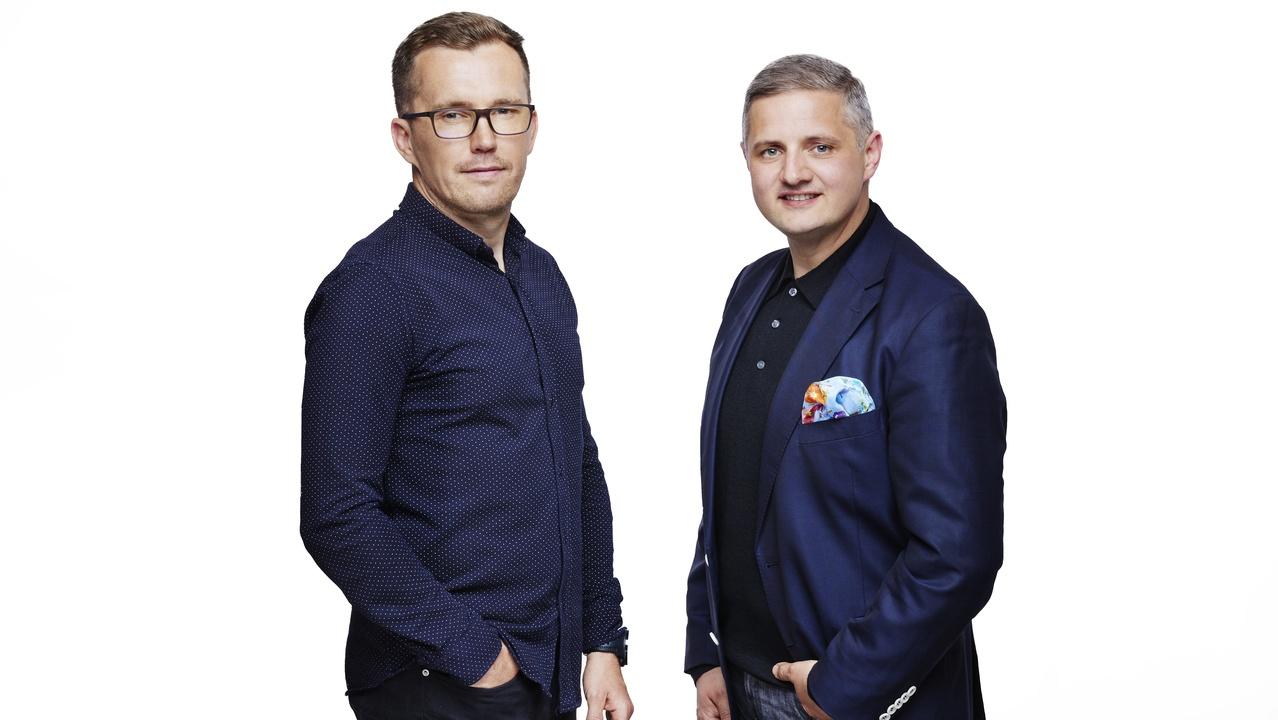 Fliko pozyskało finansowanie od funduszu inwestycyjnego Czysta3.vc – podsumowanie 2023