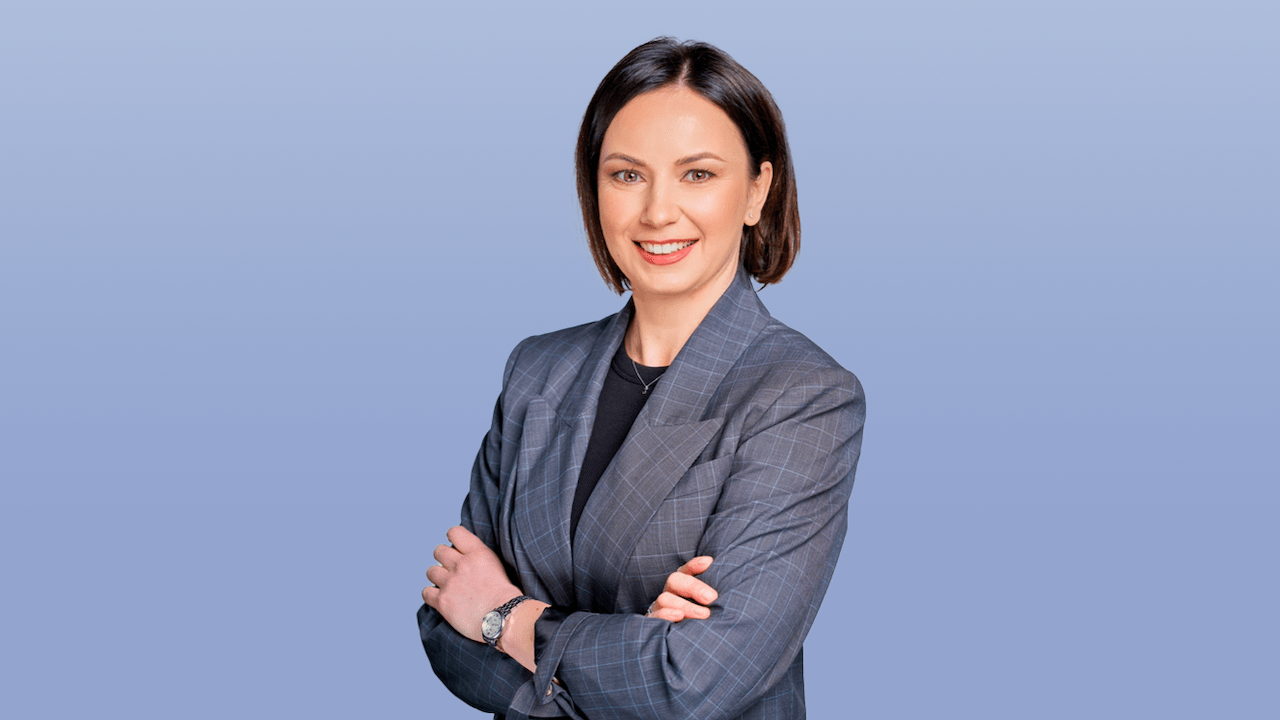 Napiferyn otrzymało dotację z programu Nutritech – podsumowanie 2023