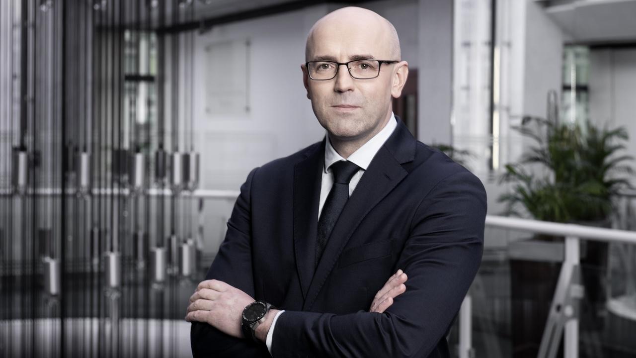 Platforma Flatte otrzymuje wyróżnienie w konkursie Fintech Awards – podsumowanie 2023