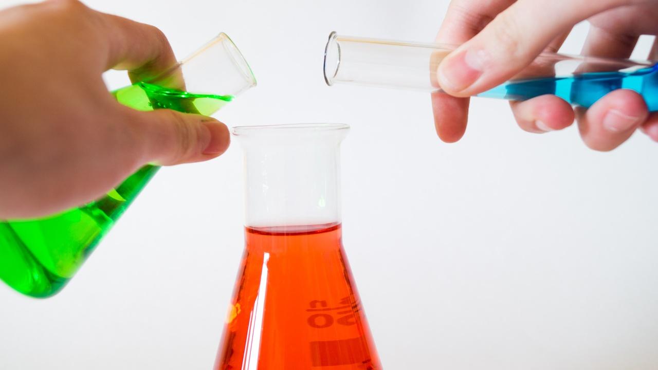 3W Challenge: konkurs dla innowacyjnych projektów z obszaru 3W