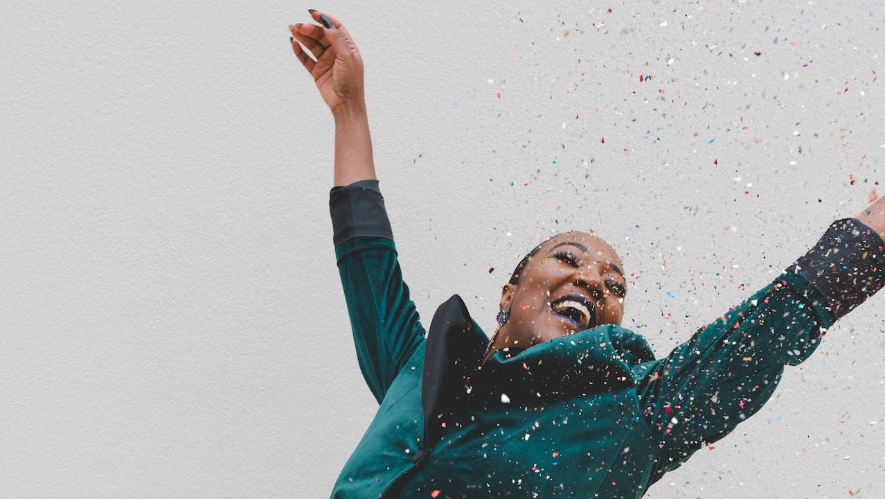 BioCamp, Intelligent Hives, Alpha Powders – zwycięzcami pierwszej edycji Santander X Startup Award – Poland 2023