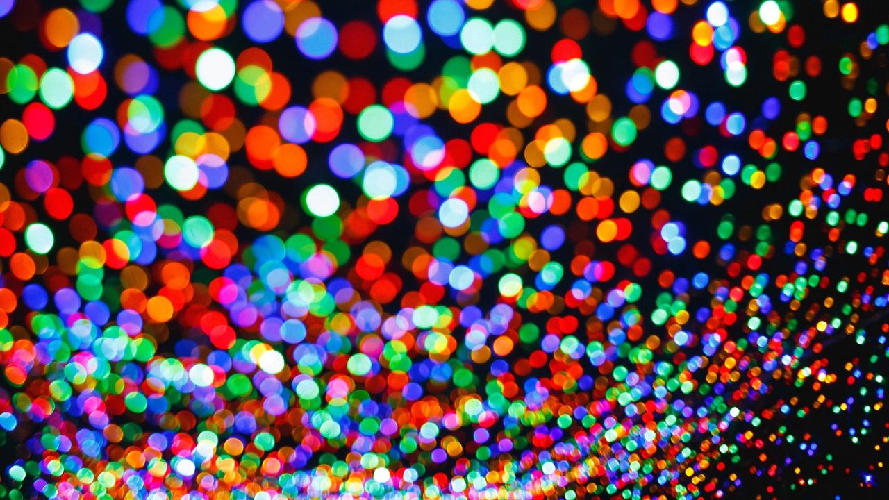 QNA Technology debiutuje na NewConnect