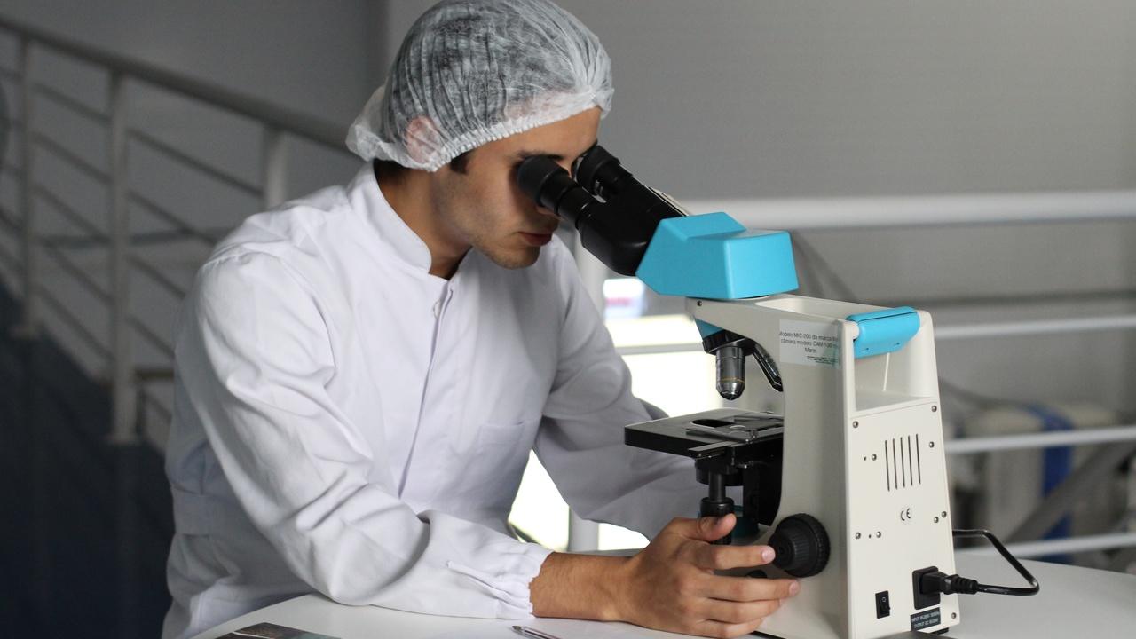 MIM Fertility pozyskuje 2 miliony dolarów na rozwój badań leczenia niepłodności