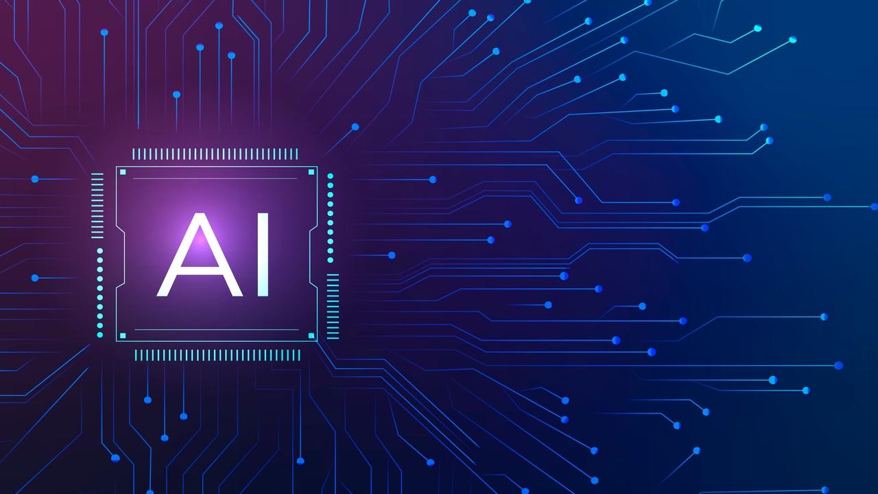 Google przedstawił nowy model AI z zaawansowanymi funkcjami