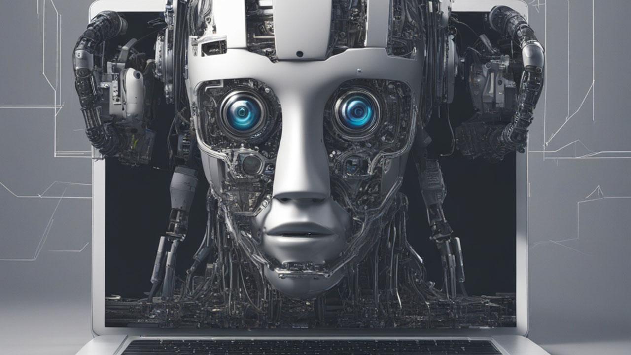 OpenAI otwiera się na startupy: w GPT Store oferuje narzędzia dla spółek na wczesnym etapie rozwoju