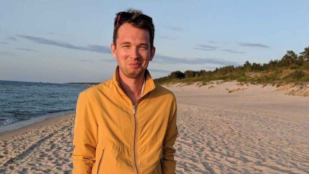 Smok wkracza do CEE: 10 nowych startupów w ubiegłym roku – podsumowanie 2023