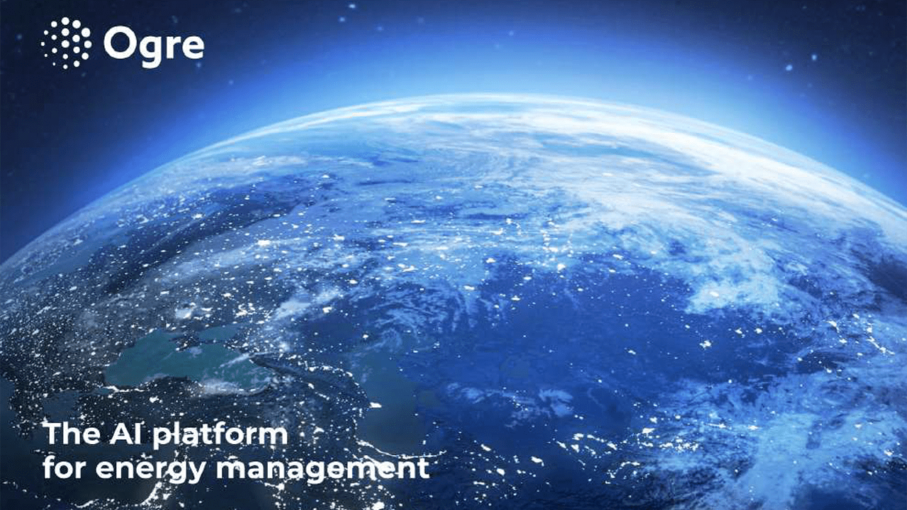 Swoimi prognozami podbili rynek i… jury CEE Startup Challenge – rozmawiamy z Otilią Bajdiu z Ogre AI