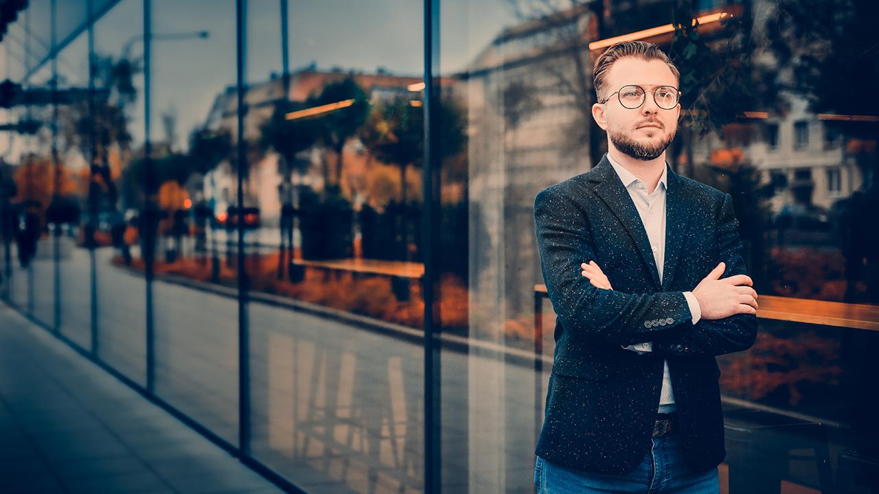 EGabinet zamyka drugą rundę finansowania: 2,4 mln złotych od aniołów biznesu