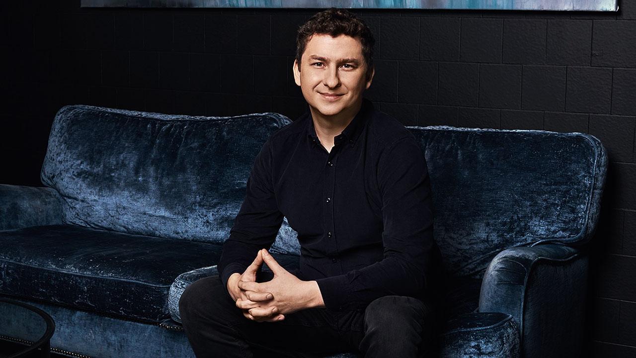 23 mln zł od inwestorów, ponad 100 PlentiPartners, partnerstwo z Grupą BNP Paribas: podsumowanie roku w Plenti