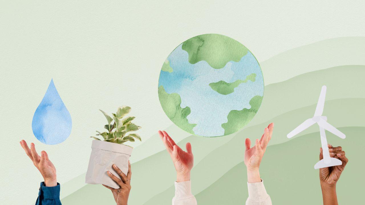 Aplikacja z UJ ma wspierać organizacje w obszarze CSR i ESG