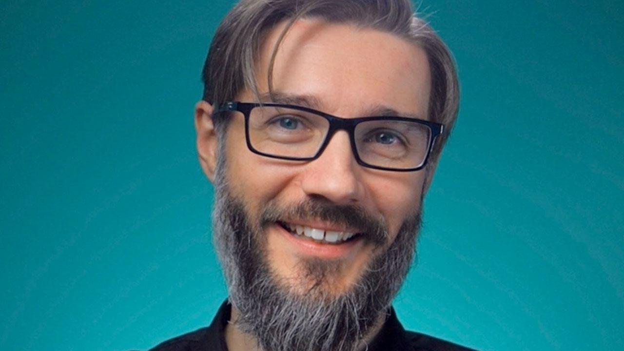 Piotr Konieczny chce w 2024 roku zainwestować milion złotych w polskie startupy: na kogo stawia?