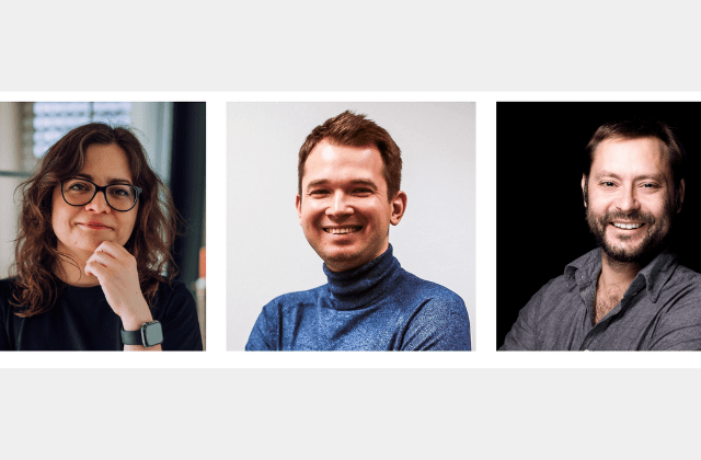 SMOK Ventures II – Startupy w CEE i diasporze otrzymają ponad 100 mln zł