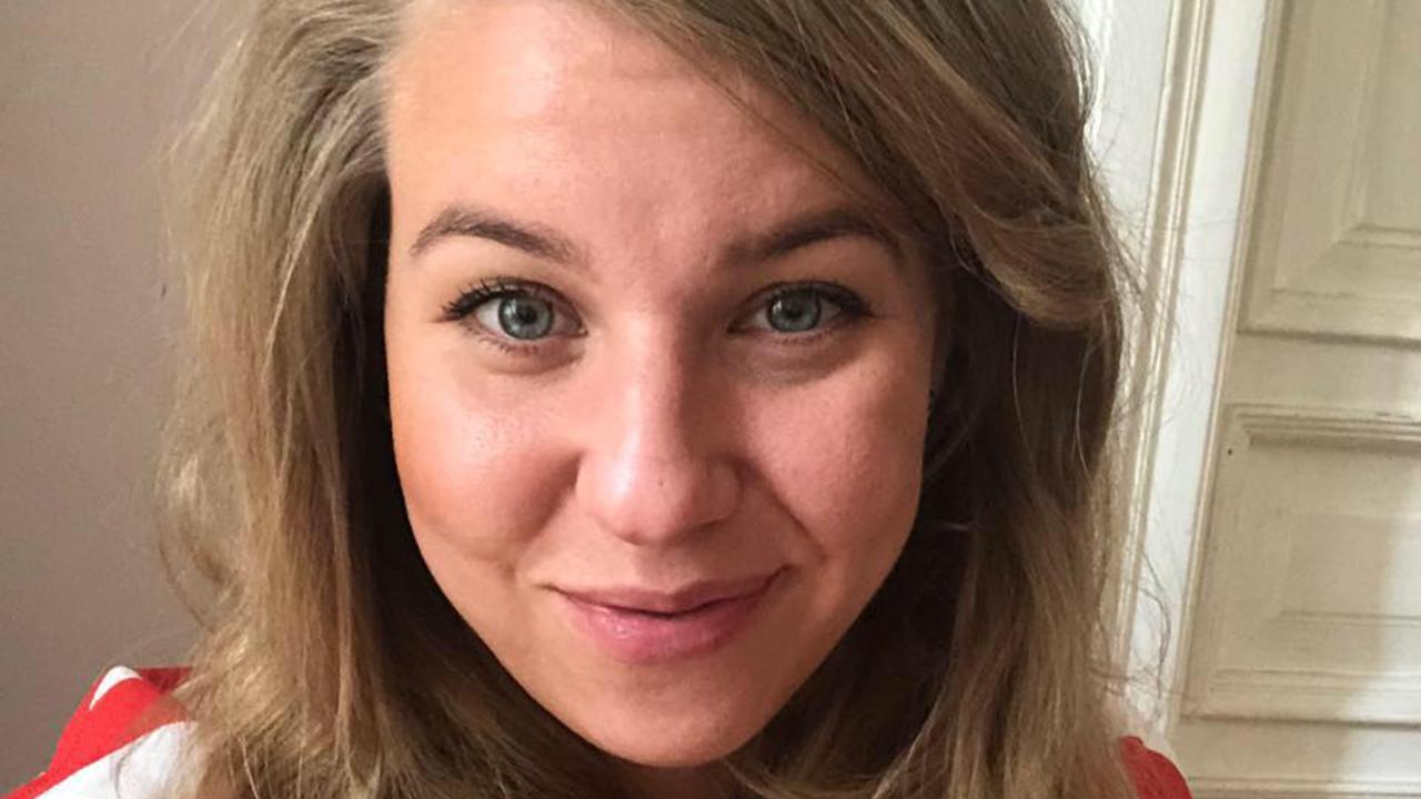 Pokazać sztukę w sposób inny niż podręcznikowy – Zuzanna Stańska (DailyArt)