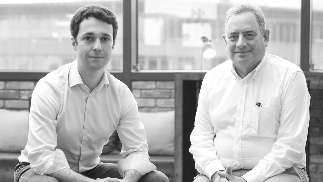 Full Speed Ventures uruchamia nowy fundusz o wartości 50 mln euro. Będzie inwestować w firmy na wczesnym etapie rozwoju 