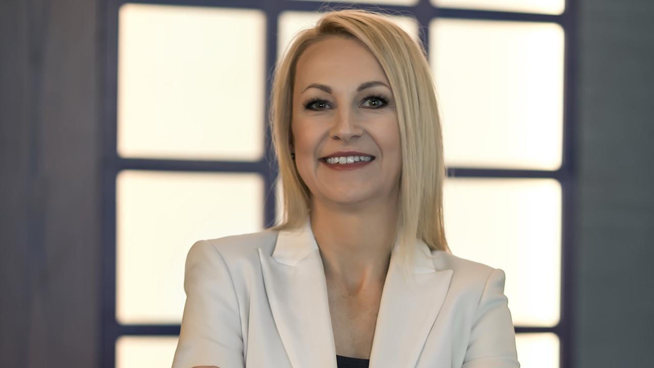 Plastik i guma mogą już nigdy nie wracać na wysypiska śmieci – Katarzyna Pokwicka-Croucher (Ecopolplast)