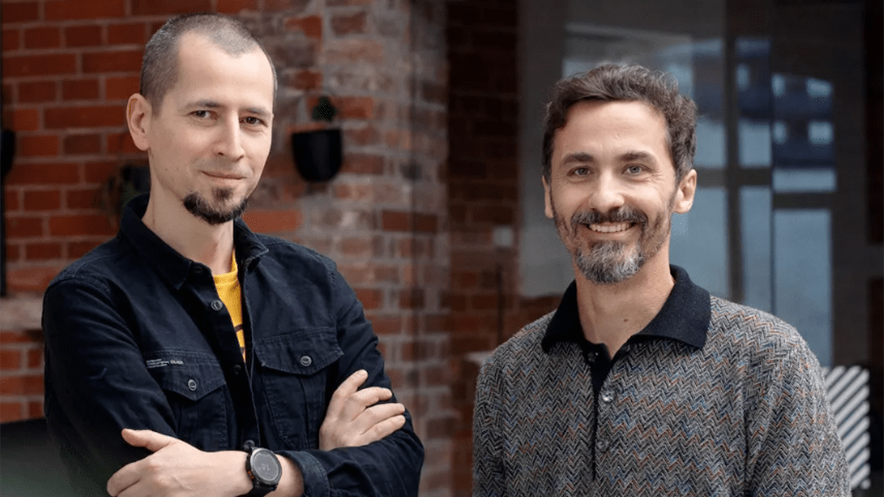 Saleor zamyka rundę seed z wynikiem 8 milionów dolarów. Inwestorzy to m.in. Zalando i Target Global