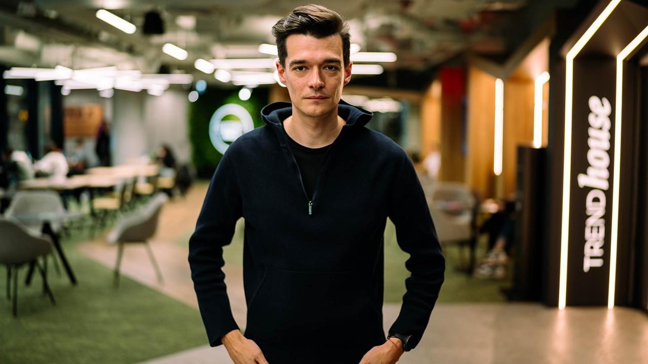 Technologia Grupy REDD debiutuje za granicą: wyszukiwarka nieruchomości komercyjnych finne dostępna w 4 nowych krajach CEE