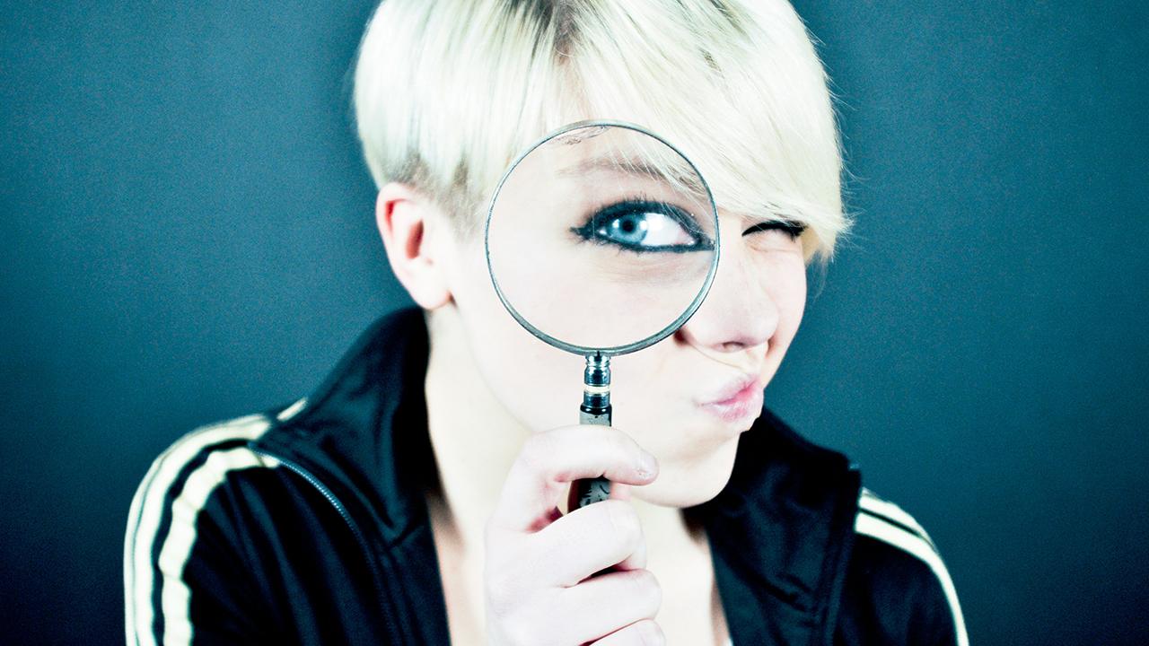 Jakich startupów szukamy do Martech Landscape 2024?