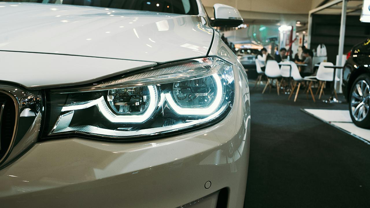 Twórcy Yanosik inwestują w platformę carQ.pl