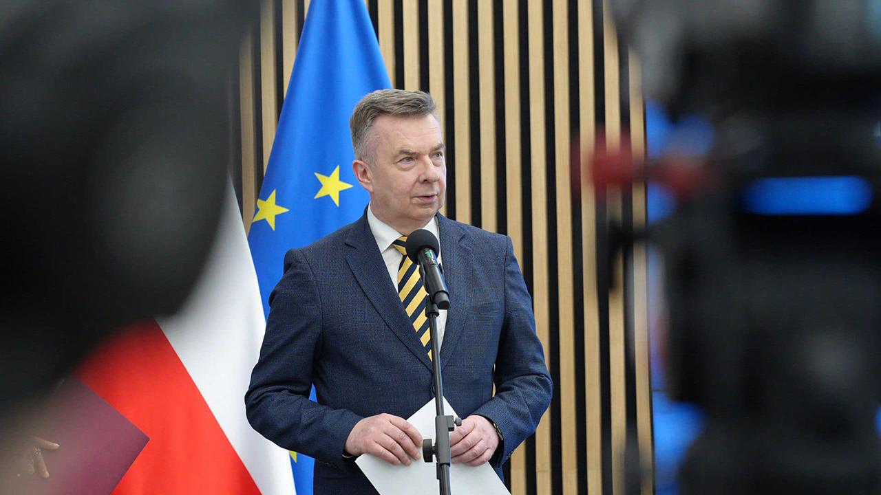 „Science4Business – Nauka dla Biznesu” – MNiSW ogłasza nabór partnerów do projektu