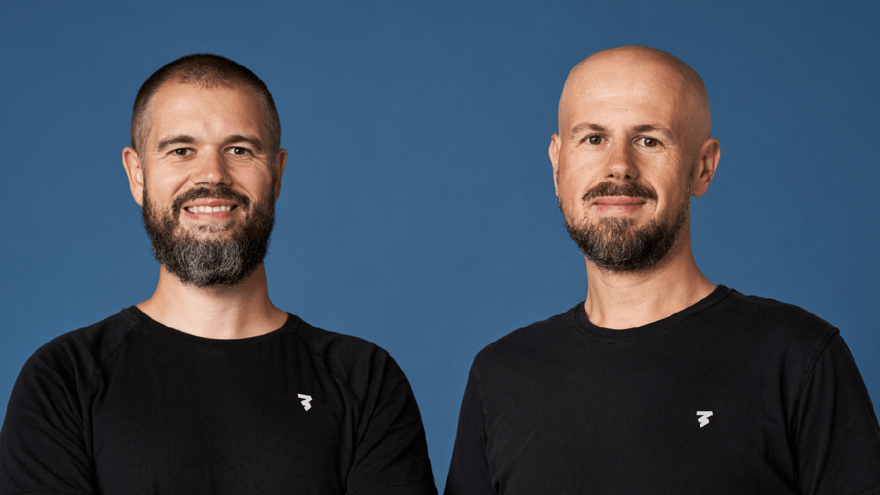 „Rigby i Medusa zrobią dla siebie wiele dobrego”: Tomasz Karwatka i Piotr Karwatka decydują się na nową inwestycję w e-commerce
