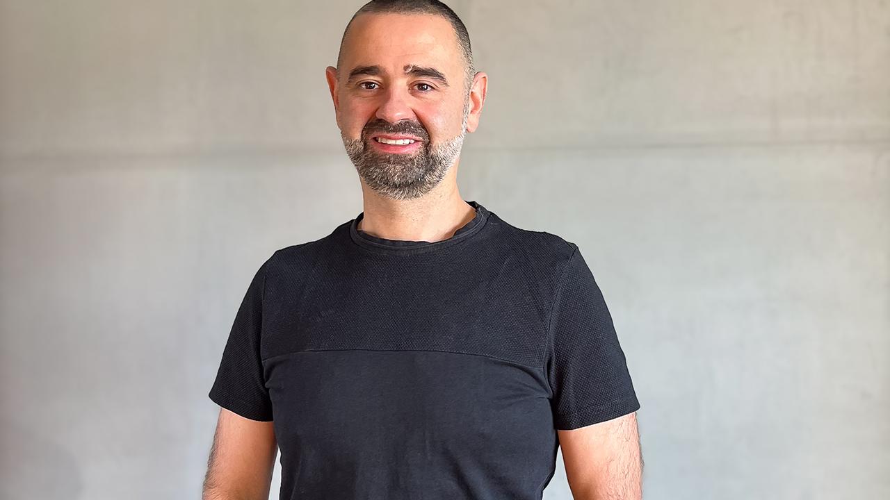 Energicznie budują aplikację dla aktywnych: ForActive pozyskuje 6,5 mln złotych od ff Venture Capital i Movens Capital oraz inwestorów