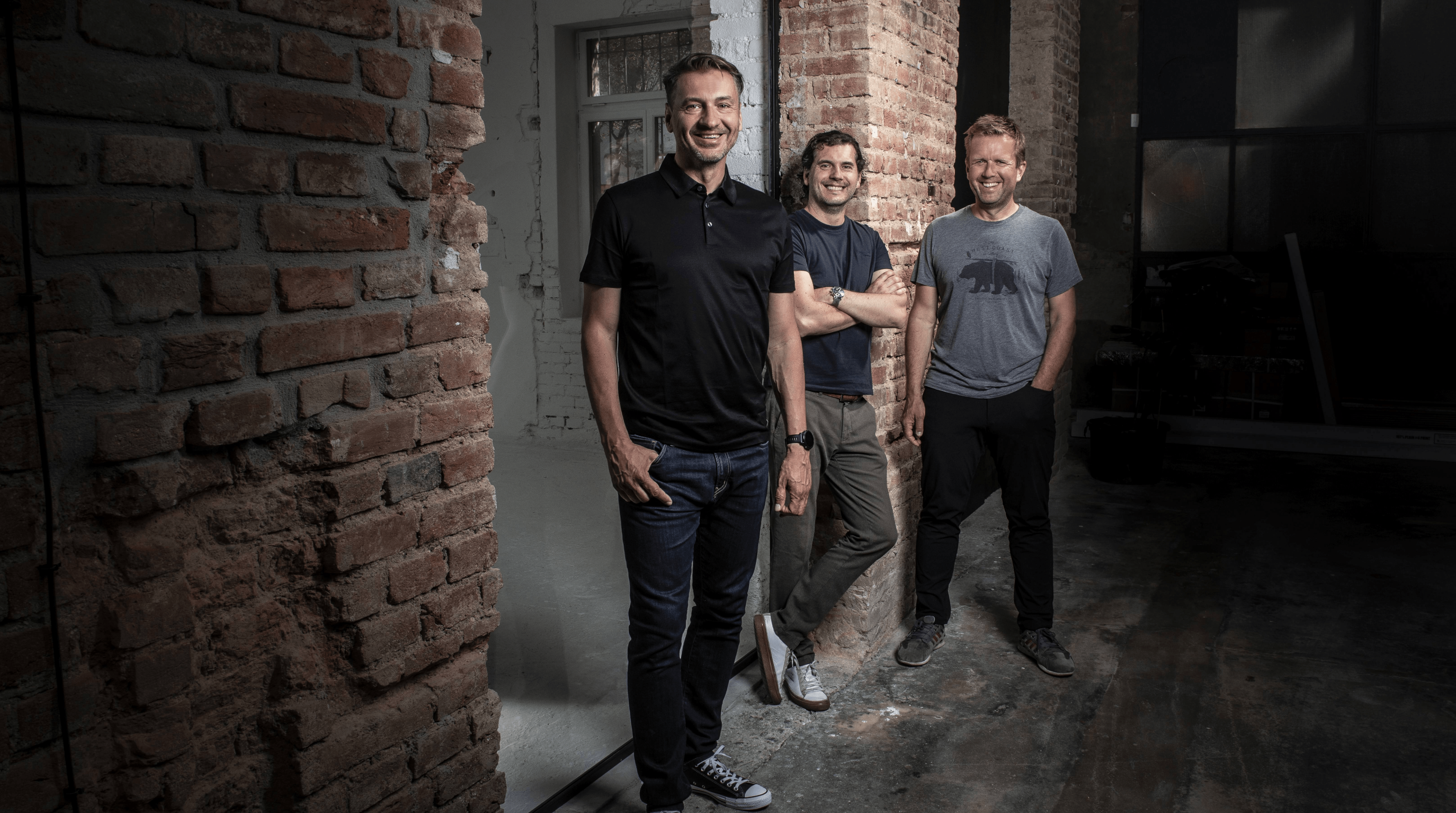 Microchip Technology przejął startup Neuronix AI. Tensor Ventures i Depo Ventures sprzedali udziały