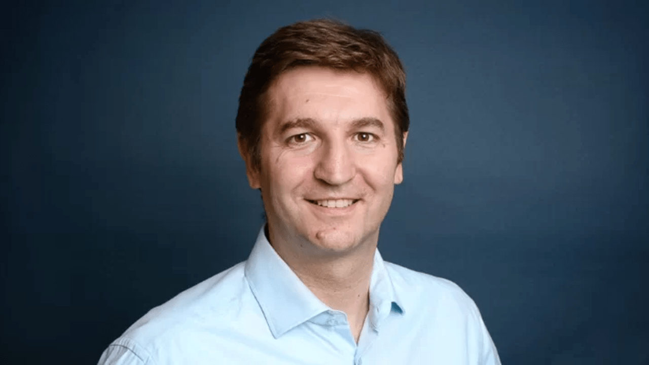 Founderze, czego potrzebujesz do skutecznego marketingu B2B? Rozmawiamy z Łukaszem Kosuniakiem (Grow Consulting)