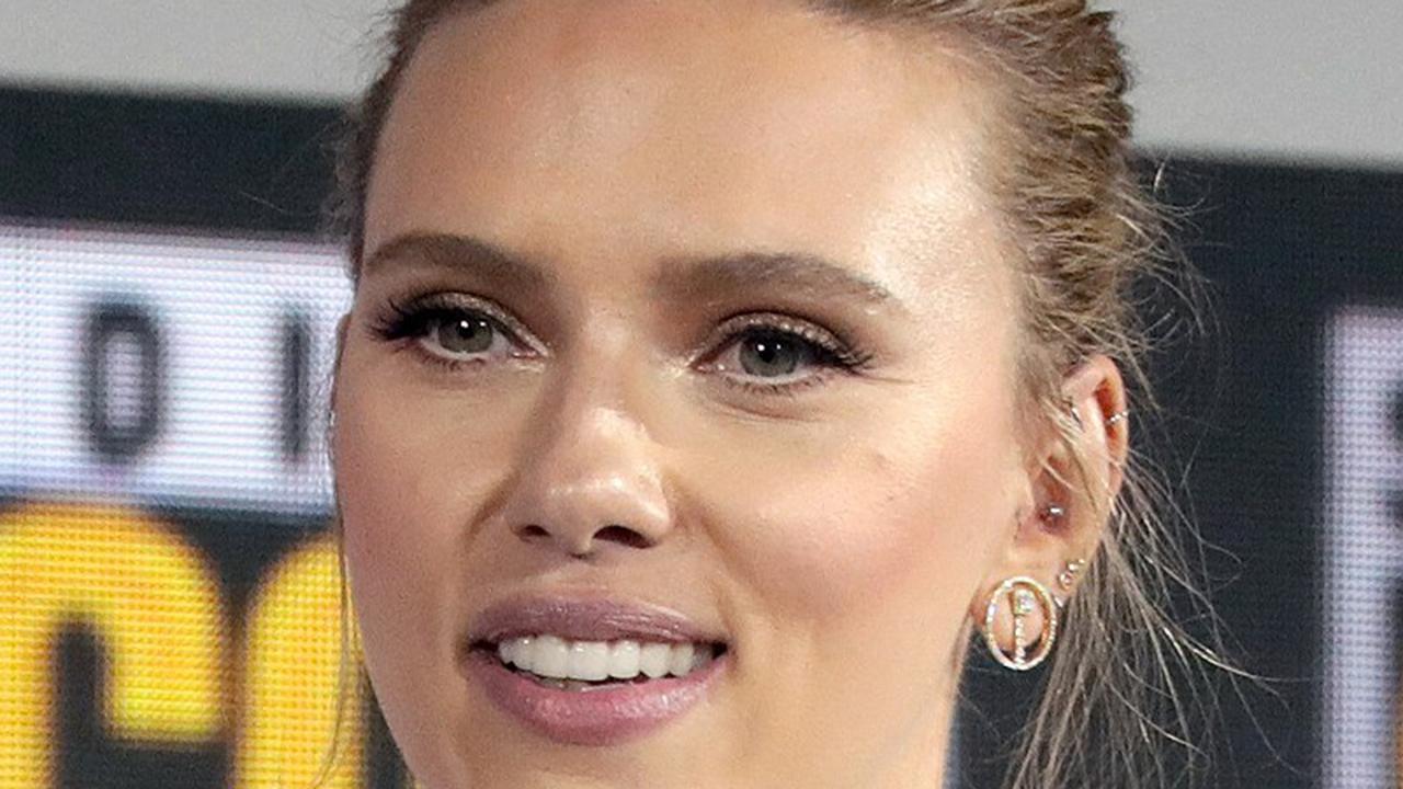 Dramat na trzy głosy: Scarlet Johansson, Sam Altman i ChatGPT-4o